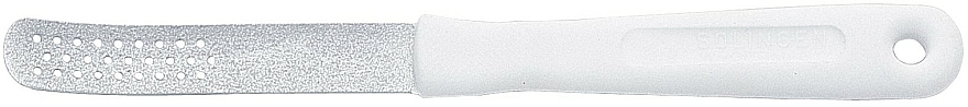 Pilnik do paznokci u stóp, 18.5 cm - Erbe Solingen — Zdjęcie N1