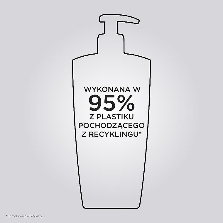 Szampon do włosów z tendencją do wypadania - Kerastase Genesis Bain Hydra-Fortifiant Shampoo — Zdjęcie N7