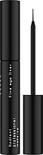 Kup Eyeliner - Radiant Fine Eyeliner