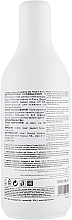 Kosmetyczna odżywka nawilżająca z ekstraktem z ziół - Helen Seward Emulpon Salon Hydrating Conditioner — Zdjęcie N2
