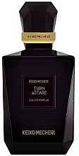 Kup Keiko Mecheri Turn & Stare - Woda perfumowana