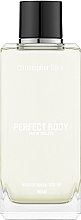 Kup Christopher Dark Perfect Body - Woda toaletowa