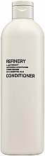 Odżywka do włosów - Aromatherapy Associates Refinery Conditioner — Zdjęcie N1