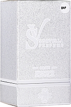 Sorvella Perfume BAF - Perfumy — Zdjęcie N2