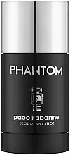 Kup Paco Rabanne Phantom - Dezodorant w sztyfcie