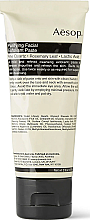 Kup Oczyszczająca pasta do twarzy - Aesop Purifying Facial Exfoliant Paste