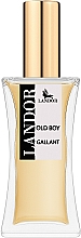 Kup Landor Old Boy Gallant - Woda perfumowana