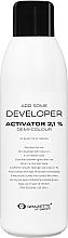 Aktywator - Grazette Add Some Developer Activator 2,1% — Zdjęcie N1
