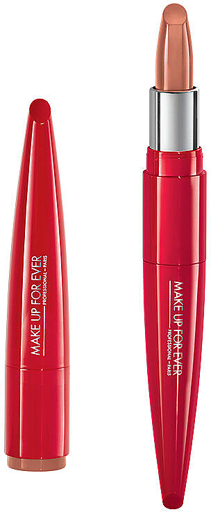 All vendors :: SuperMart :: Health & Beauty :: Personal Care :: Cosmetics  :: Makeup :: Lip Makeup :: Lipsticks, Lip Glosses and Lip Pencils -  SuperMart - page 34