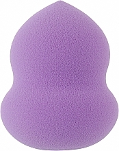 PREZENT! Gąbka do makijażu - Wet N Wild Hourglass Makeup Sponge — Zdjęcie N1