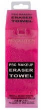 Kup Ręczniczek do demakijażu - Makeup Revolution Pro Makeup Eraser Towel
