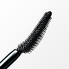 Zestaw - Lancome Lash Idole (mascara/8ml + pencil/0,7g + demaq/30ml) — Zdjęcie N3