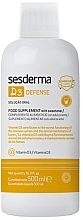 PRZECENA! Suplement diety - SesDerma Laboratories D3 Defense * — Zdjęcie N1