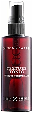 Kup Spray do stylizacji włosów - Daimon Barber Texture Tonic