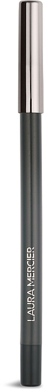 Eyeliner - Laura Mercier Caviar Tightline Eyeliner — Zdjęcie N1