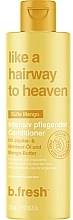 Kup Odżywka do włosów - B.fresh Hairway to Heaven Conditioner
