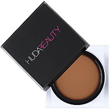 Kup Kremowy bronzer - Huda Beauty Tantour Contour & Bronzer Cream
