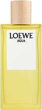 Kup Loewe Agua de Loewe - Woda toaletowa
