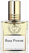 Kup Nicolai Parfumeur Createur Rose Pivoine - Woda toaletowa