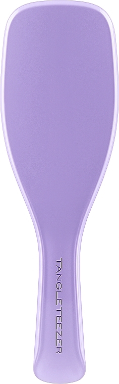 Szczotka do włosów - Tangle Teezer The Wet Detangler Lilac&Mint — Zdjęcie N2