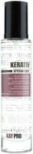 Serum z keratyną do włosów - KayPro Special Care Serum — Zdjęcie N1