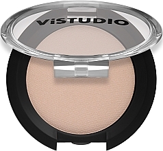 Kup Cień do powiek - Vistudio Compact Eyeshadow