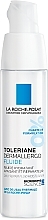 Kup Nawilżający fluid do skóry nadwrażliwej - La Roche Posay Toleriane Dermallergo Fluide