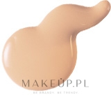 Baza pod makijaż - Collistar Foundation Primer Perfect Skin Smoothing 24H SPF15 — Zdjęcie 1 - Avorio