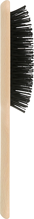 Szczotka do włosów - Marlies Moller Hair & Scalp Brush — Zdjęcie N3