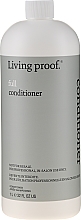 Odżywka zwiększająca objętość włosów - Living Proof Full Conditioner — Zdjęcie N3