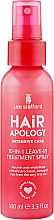 Kup Intensywny lakier do włosów 10 w 1 - Lee Stafford Hair Apology 10 in 1 Leave-in Treatment Spray