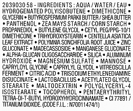 PRZECENA! Silnie regenerujący balsam kojący do ciała i twarzy niemowląt, dzieci i dorosłych - La Roche-Posay Cicaplast Baume B5+ * — Zdjęcie N4