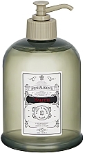 Penhaligon's Halfeti - Płyn do mycia rąk i ciała — Zdjęcie N1