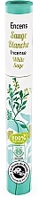 Kup Dyfuzor zapachowy - Les Encens du Monde Herbosense Incense White Sage