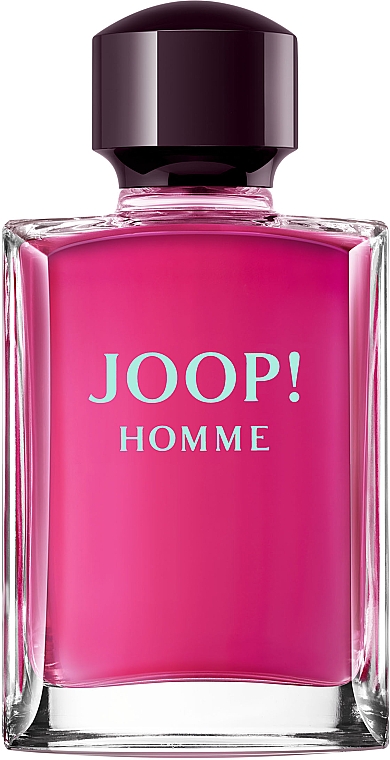 Joop! Joop Homme - Woda toaletowa
