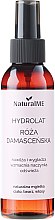 Kup Hydrolat Róża damasceńska - NaturalME 