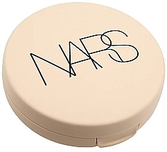 Kup Etui - Nars Pure Radiant Protection Aqua Glow Cushion Foundation Case