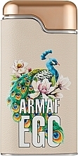 Armaf Ego Exotic - Woda perfumowana — Zdjęcie N1