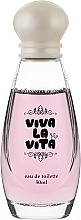 Kup Aroma Parfume Alexander of Paris Viva la Vita - Woda toaletowa 