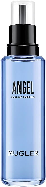 Mugler Angel Eco-Refill Bottle - Woda perfumowana (uzupełnienie)