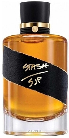 Sarah Jessica Parker Stash - Woda perfumowana — Zdjęcie N1