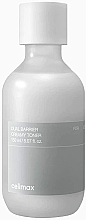 Kup Rewitalizujący tonik w kremie - Celimax Dual Barrier Creamy Toner