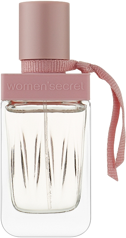 Women'Secret Intimate - Woda perfumowana