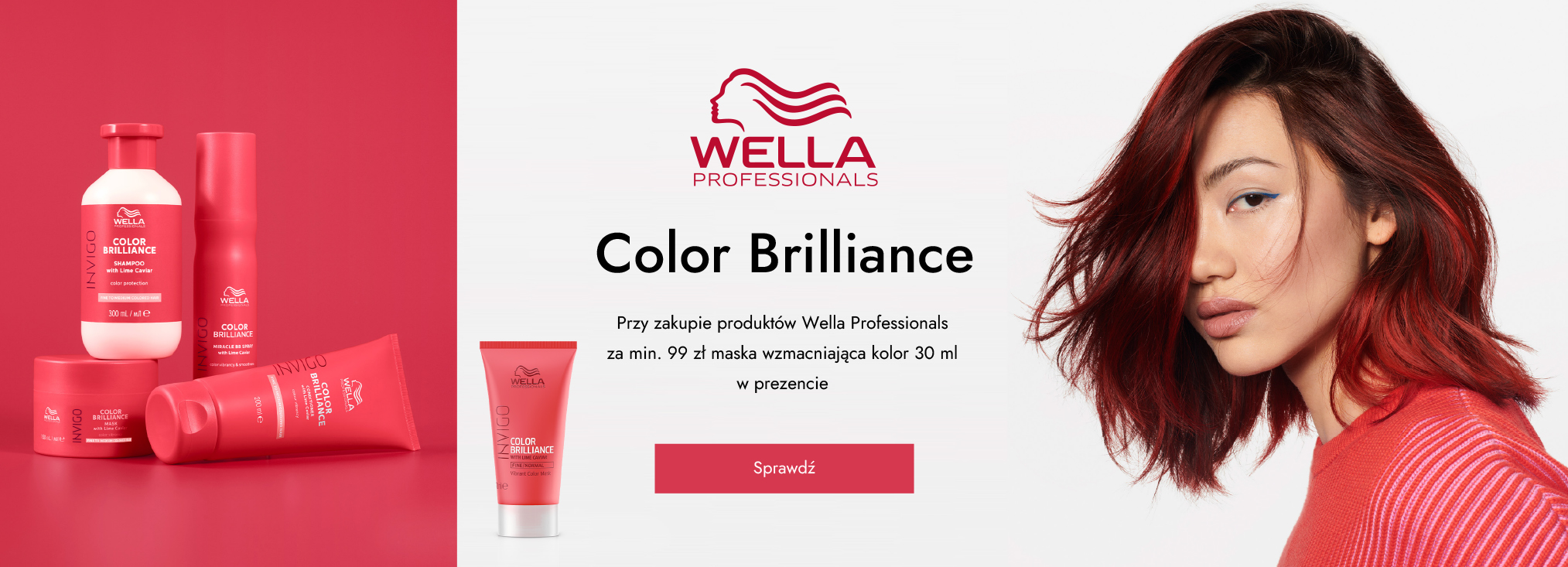 Wella ProfessionalsWella Professionals_hair