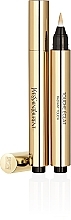 Kup Korektor pod oczy - Yves Saint Laurent Touche Eclat