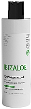 Kup Tonik do twarzy - Ibizaloe Repair Tonic