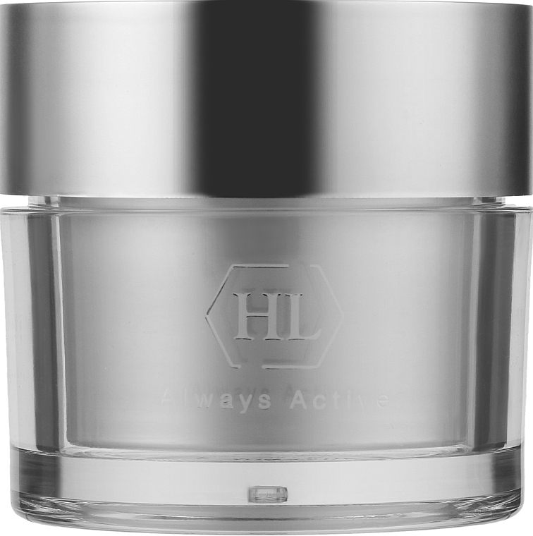 Krem ochronny na dzień - Holy Land Cosmetics Alpha-Beta & Retinol Day Defense Cream — Zdjęcie N2