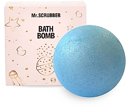 Kup Kula do kąpieli Jednorożec - Mr.Scrubber Bath bomb Unicorn