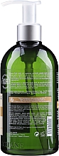 Detoksykujący szampon do włosów - L'Occitane Aromachologie Volume & Strength Shampoo — Zdjęcie N3