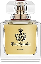 Carthusia Prima - Perfumy — Zdjęcie N1